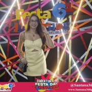 MG_8657