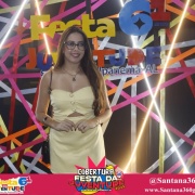 MG_8658