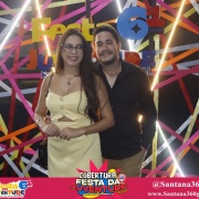 MG_8660