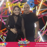 MG_8663
