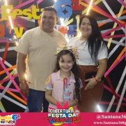MG_8667