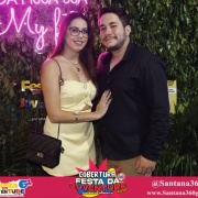 MG_8679