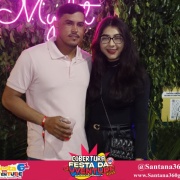 MG_8683