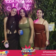 MG_8685