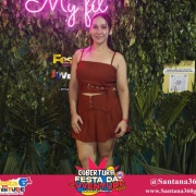 MG_8693
