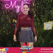 MG_8697