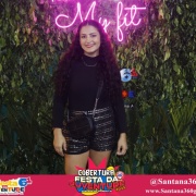 MG_8702