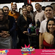 MG_8703