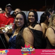MG_8706