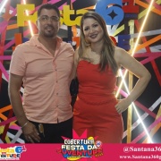 MG_8717