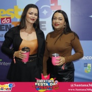 MG_8733