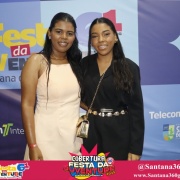 MG_8739
