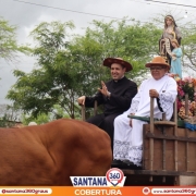 WhatsApp-Image-2025-07-18-at-14.42.50-1