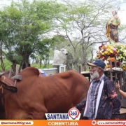 WhatsApp-Image-2025-07-18-at-14.42.50-2