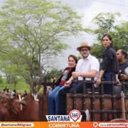 WhatsApp-Image-2025-07-18-at-14.42.50-7