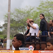 WhatsApp-Image-2025-07-18-at-14.42.50-8