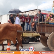 WhatsApp-Image-2025-07-18-at-14.47.47-19