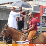 WhatsApp-Image-2025-07-18-at-14.47.47-9