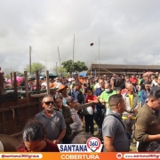 WhatsApp-Image-2025-07-18-at-15.00.08-17