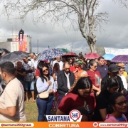 WhatsApp-Image-2025-07-18-at-15.00.08-18