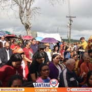 WhatsApp-Image-2025-07-18-at-15.00.08-19