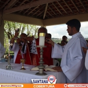 WhatsApp-Image-2025-07-18-at-15.00.08-25