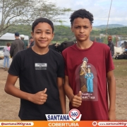 WhatsApp-Image-2025-07-18-at-15.00.08-3