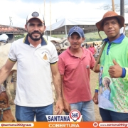 WhatsApp-Image-2025-07-18-at-15.07.05-2