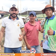 WhatsApp-Image-2025-07-18-at-15.07.05-3