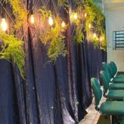 WhatsApp-Image-2025-11-18-at-13.15.03-1