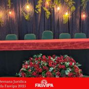 WhatsApp-Image-2025-11-18-at-13.15.03