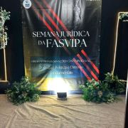 WhatsApp-Image-2025-11-18-at-13.15.04-1