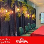 WhatsApp-Image-2025-11-18-at-13.15.04