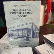 WhatsApp-Image-2025-11-18-at-13.15.14