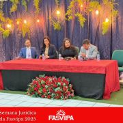 WhatsApp-Image-2025-11-18-at-13.15.32