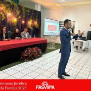 WhatsApp-Image-2025-11-18-at-13.15.50-2