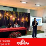 WhatsApp-Image-2025-11-18-at-13.15.50-3