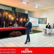 WhatsApp-Image-2025-11-18-at-13.15.50-4