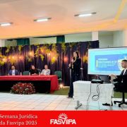 WhatsApp-Image-2025-11-18-at-13.15.50