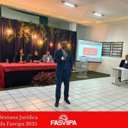 WhatsApp-Image-2025-11-18-at-13.15.51-3