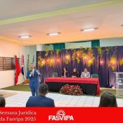 WhatsApp-Image-2025-11-18-at-13.16.10