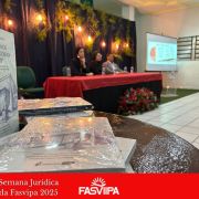 WhatsApp-Image-2025-11-18-at-13.16.26