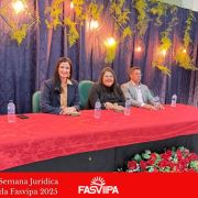 WhatsApp-Image-2025-11-18-at-13.16.44-1