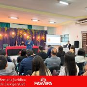 WhatsApp-Image-2025-11-18-at-13.16.44-2