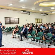 WhatsApp-Image-2025-11-18-at-13.16.45