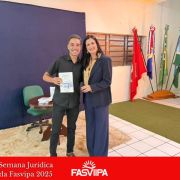 WhatsApp-Image-2025-11-18-at-13.17.16