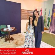 WhatsApp-Image-2025-11-18-at-13.17.17-1