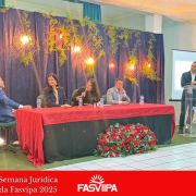 WhatsApp-Image-2025-11-18-at-13.17.17-2