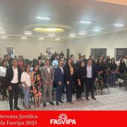 WhatsApp-Image-2025-11-18-at-13.17.28-1