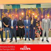 WhatsApp-Image-2025-11-18-at-13.17.36-1